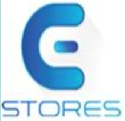 Estores