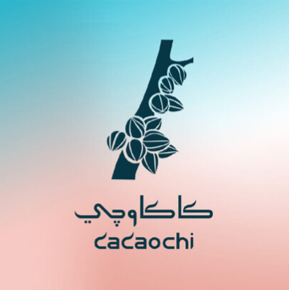 Cacaochi