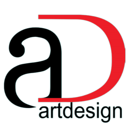 art design